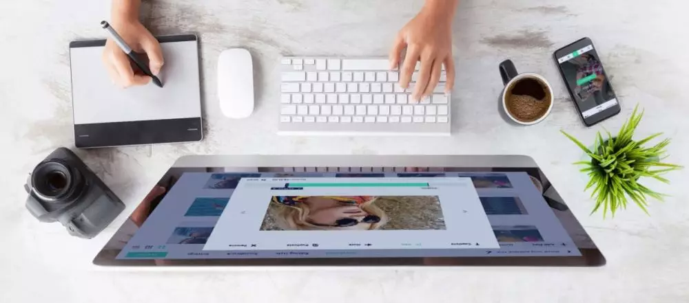 Aplikasi edit video tanpa watermark di iPhone berbagai sumber  Aplikasi edit video tanpa watermark di iPhone berbagai sumber