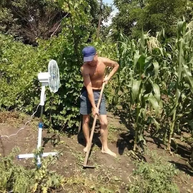 bapak-bapak bercocok tanam © berbagai sumber bapak-bapak bercocok tanam © berbagai sumber