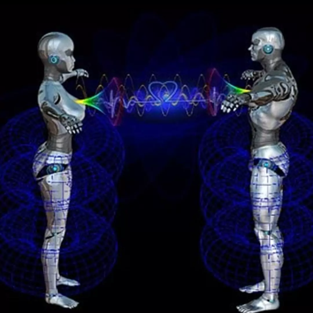 Pengertian amplitudo, tujuan, manfaat, dan rumusnya