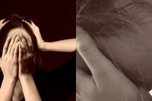 Pengertian bullying, ciri-ciri dan cara mengatasinya