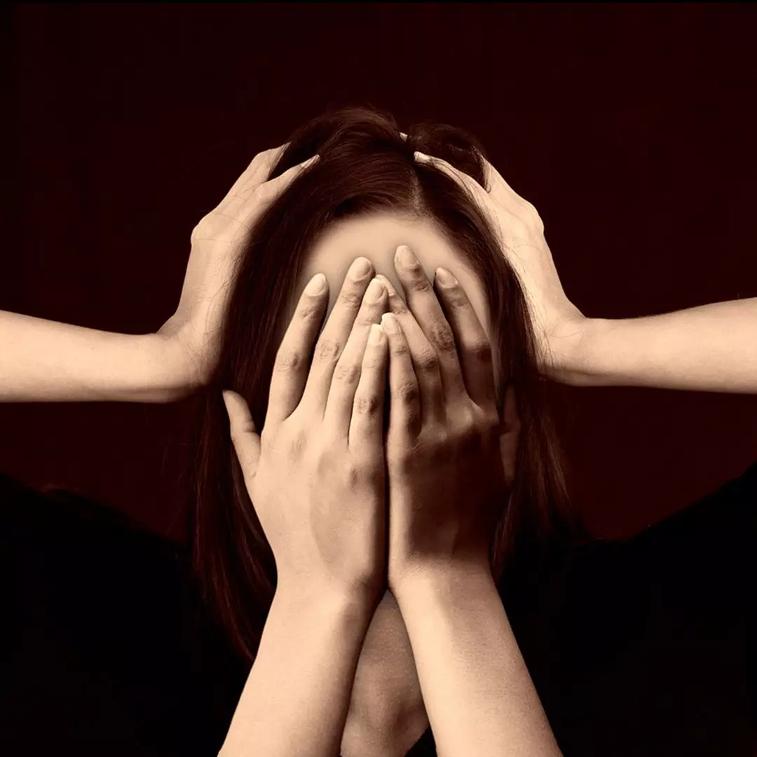 Pengertian bullying, ciri-ciri dan cara mengatasinya