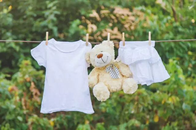 kalor © Freepik.com