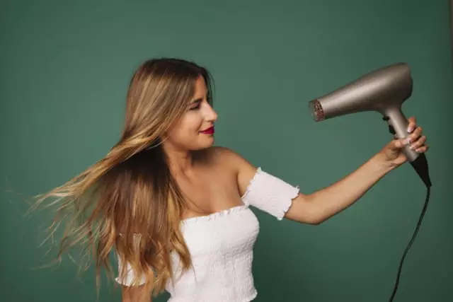 kalor © Freepik.com