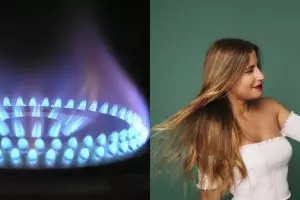 Pengertian kalor, jenis, manfaat, dan cohtohnya