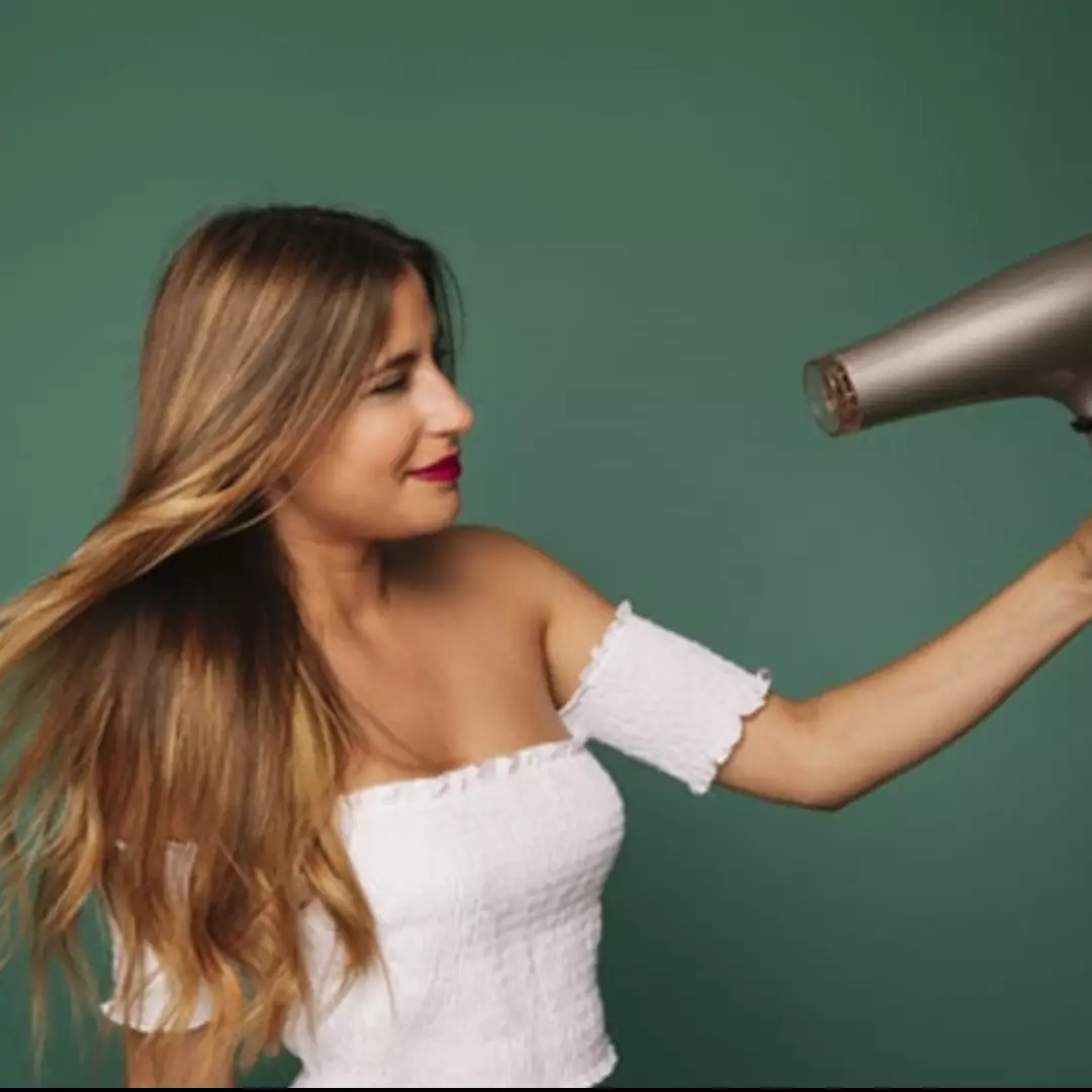 Pengertian kalor, jenis, manfaat, dan cohtohnya