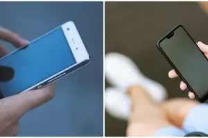 9 Langkah pertama yang harus dilakukan sesaat setelah beli HP baru