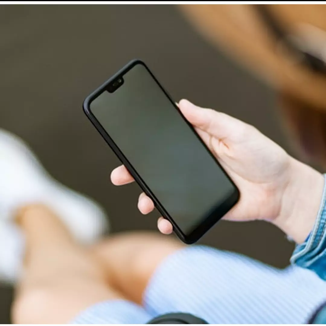 9 Langkah pertama yang harus dilakukan sesaat setelah beli HP baru