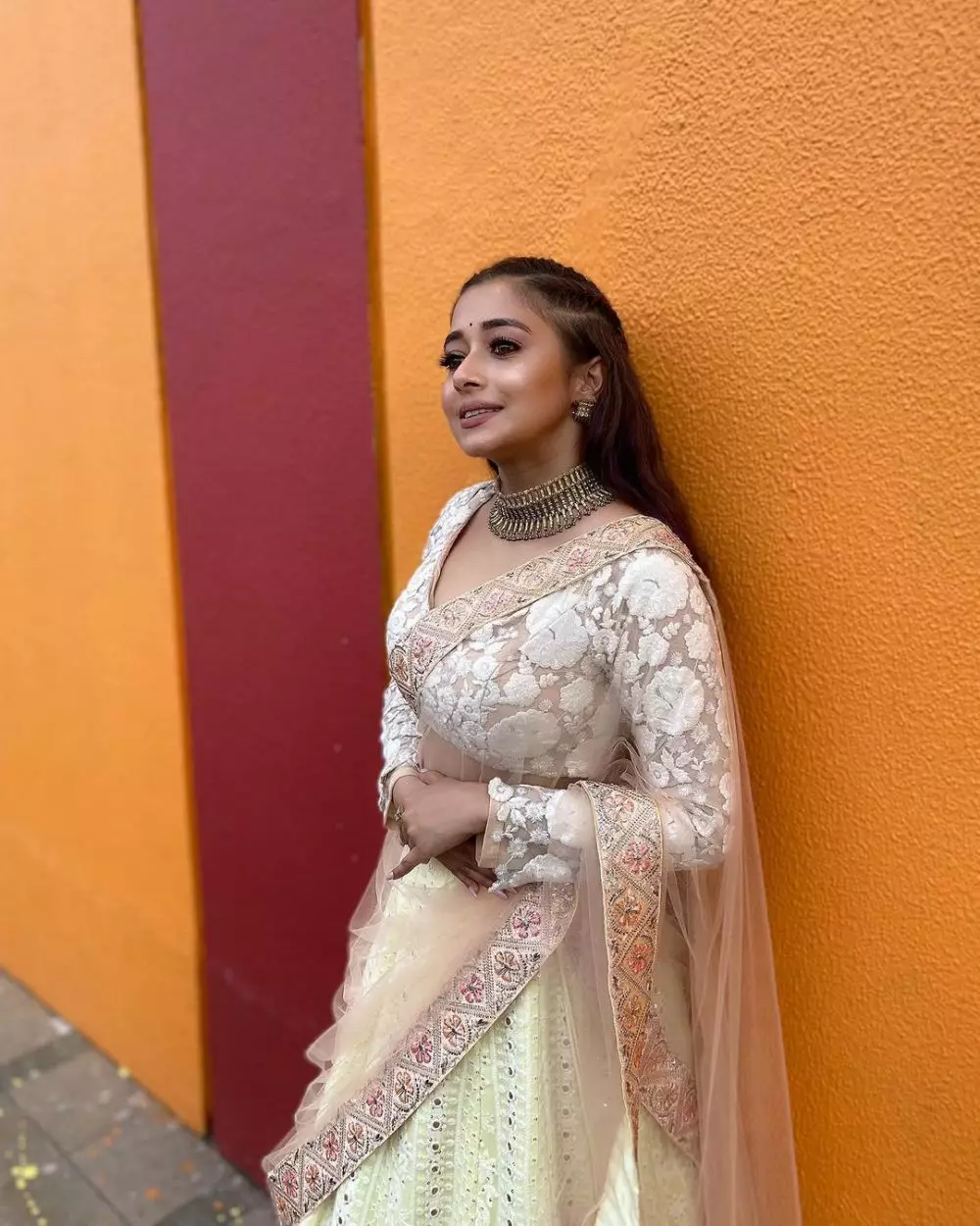 Tina Datta di Indonesia Berbagai sumber Tina Datta di Indonesia Berbagai sumber