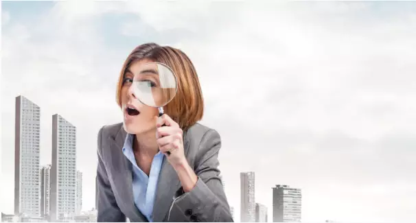 Iklan adalah cara mempromosikan produk  © 2022 berbagai sumber 