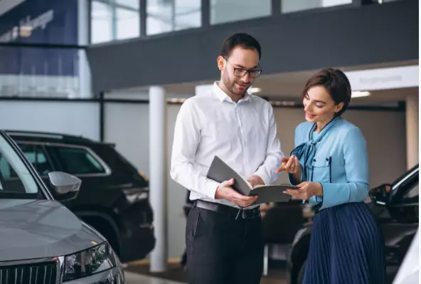 Iklan adalah cara mempromosikan produk  © 2022 berbagai sumber 