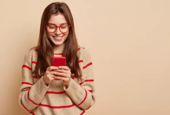 Iklan adalah cara mempromosikan produk  © 2022 berbagai sumber 