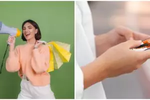 Iklan adalah cara mempromosikan produk, ini penjelasan lengkapnya