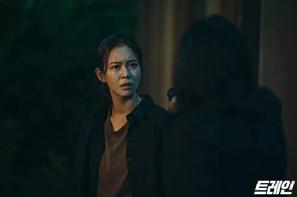 drama Korea jaksa perempuan berbagai sumber drama Korea jaksa perempuan berbagai sumber