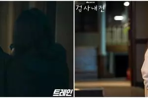 5 Drama Korea kisahkan karier jaksa perempuan, penuh dedikasi tinggi