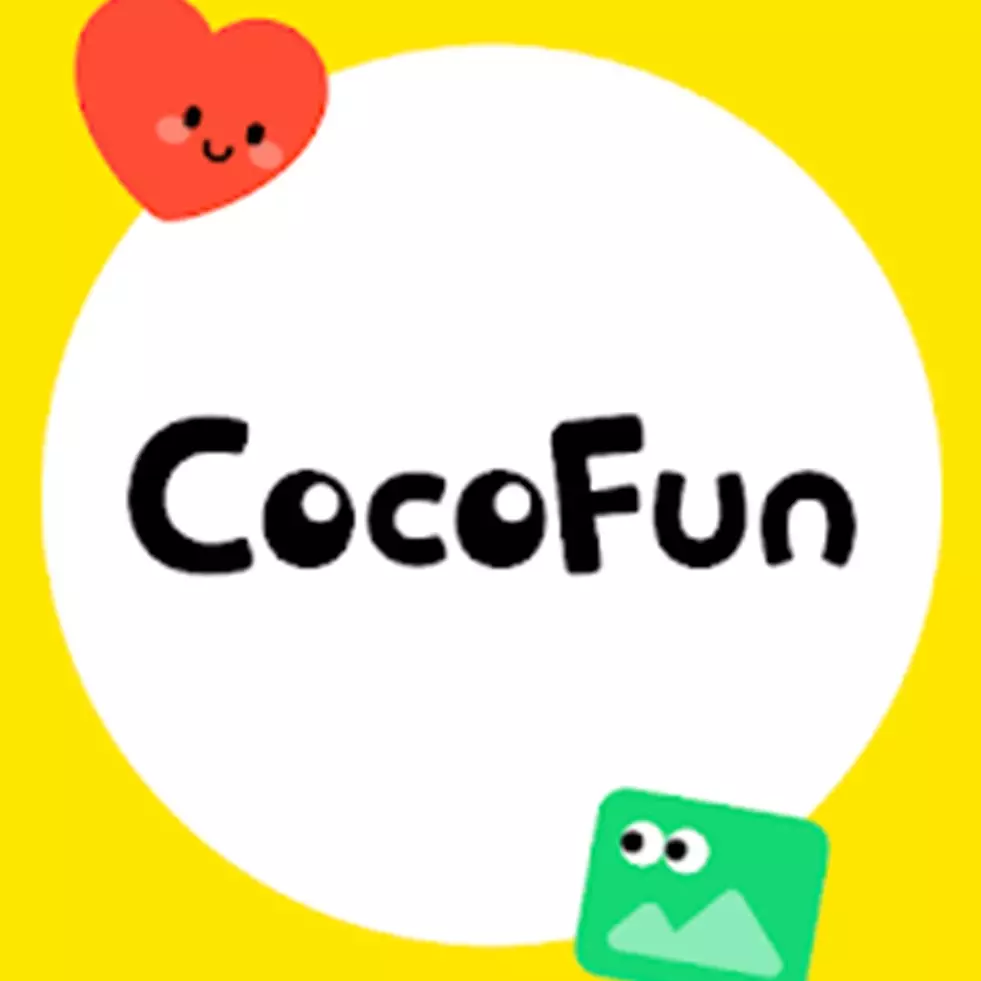 7 Keunggulan dan kelemahan aplikasi CocoFun, bisa bantu naikkan mood