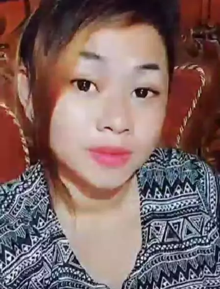 Tante Lala natural Berbagai sumber