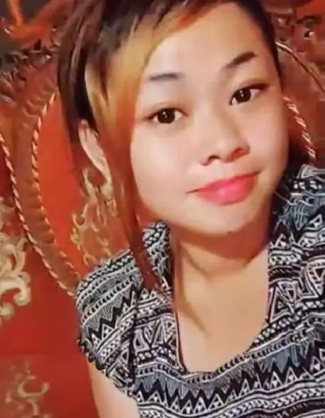 Tante Lala natural Berbagai sumber