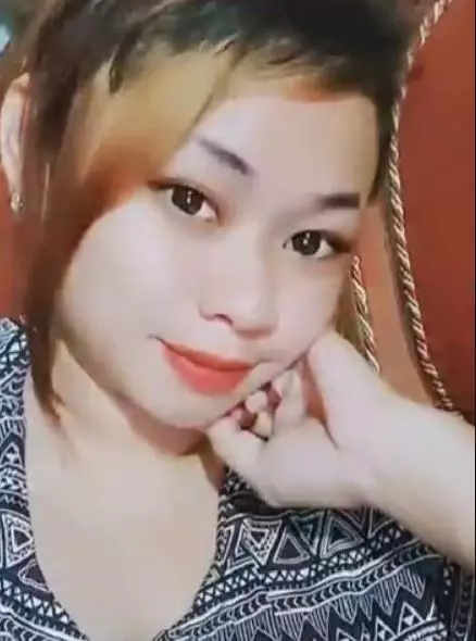 Tante Lala natural Berbagai sumber