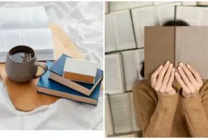 Gurindam adalah: ini pengertian, ciri-ciri, fungsi, dan jenisnya