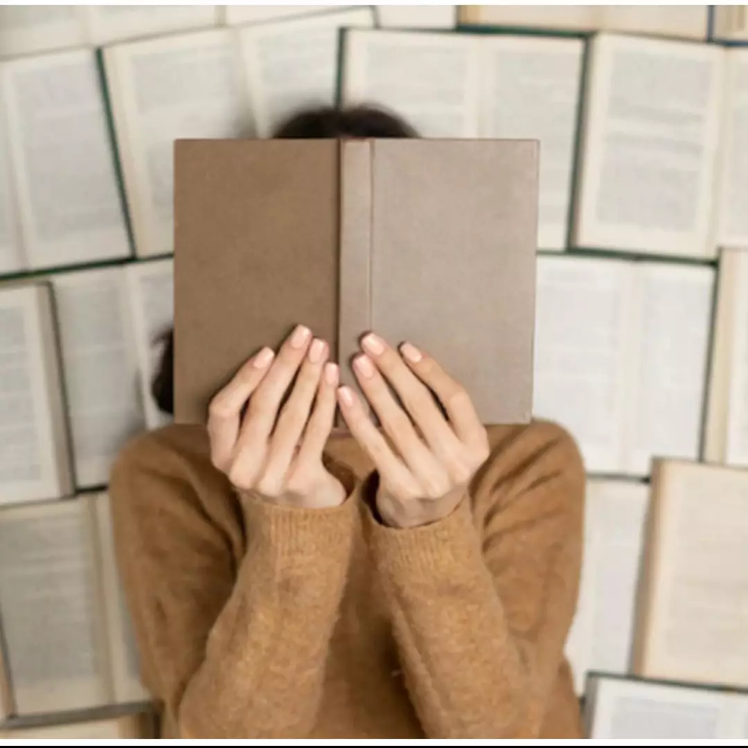 Gurindam adalah: ini pengertian, ciri-ciri, fungsi, dan jenisnya