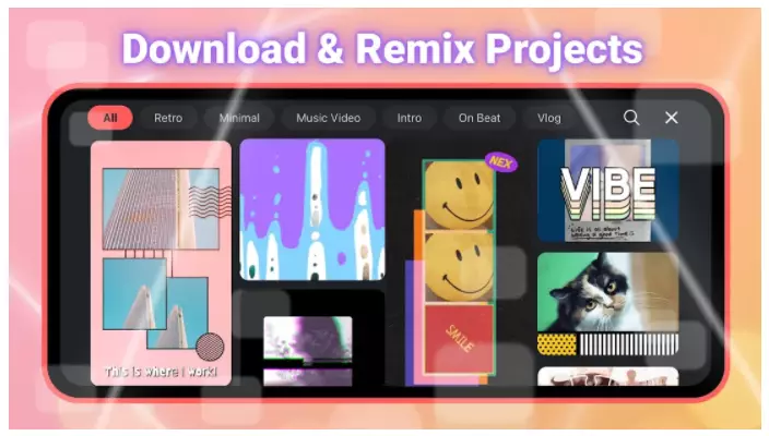 Cara Instal Kinemaster di laptop dan PC berbagai sumber 