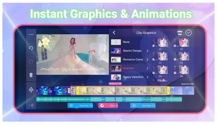 Cara Instal Kinemaster di laptop dan PC berbagai sumber 