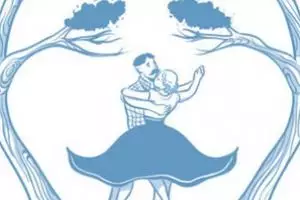 Tes gambar ini bisa bantu ungkap prinsip cinta yang kamu miliki