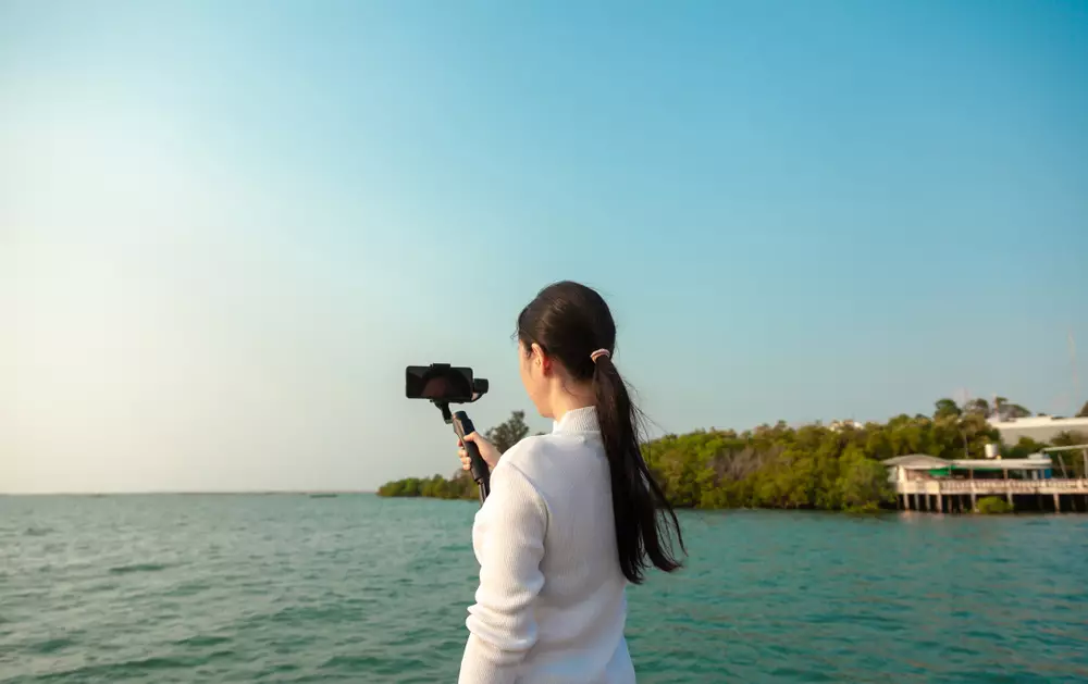 10 ribu followers pertama di Instagram  © 2022 berbagai sumber 10 ribu followers pertama di Instagram  © 2022 berbagai sumber