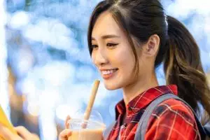 Tembus 10.000 followers pertamamu di Instagram dengan 5 rahasia ini