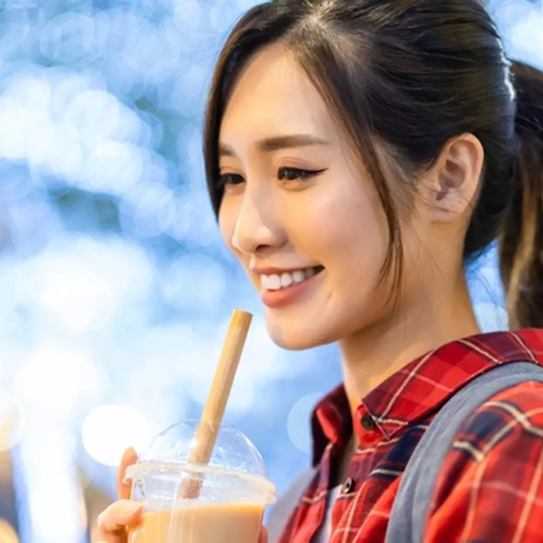 Tembus 10.000 followers pertamamu di Instagram dengan 5 rahasia ini