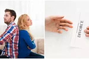 7 Arti mimpi bercerai menurut primbon, punya makna mendalam