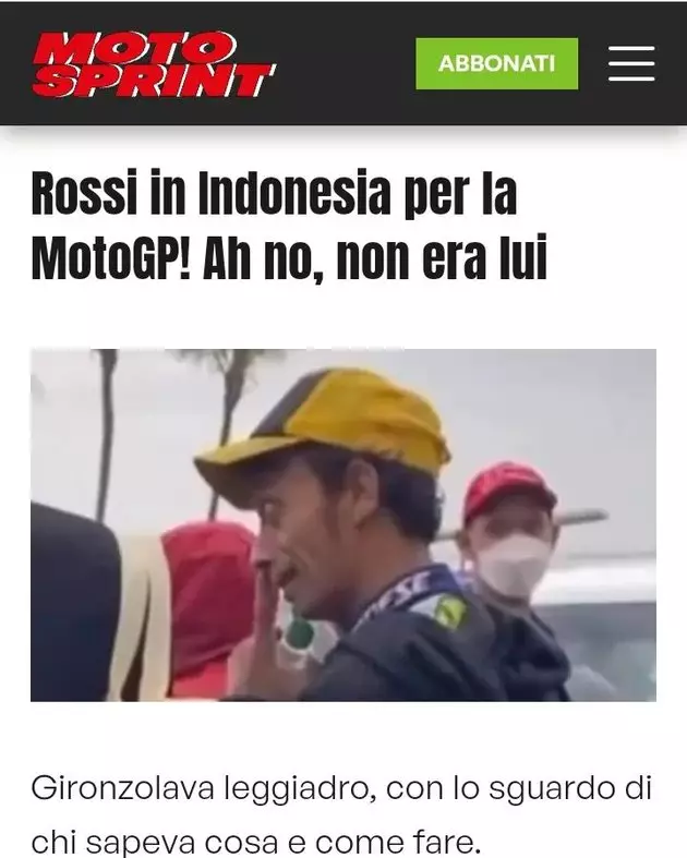 Potret Zakki Haiqal © berbagai sumber Potret Zakki Haiqal © berbagai sumber