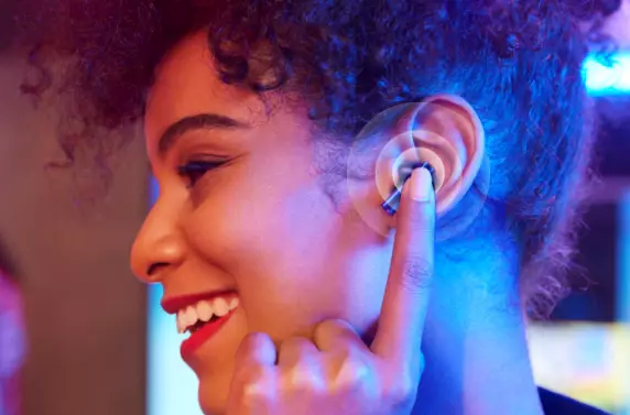 Realme Buds Air 3 realme.com