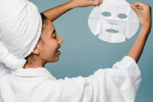 Tebak macam-macam skincare lewat tes ini yuk, seberapa jago sih kamu?