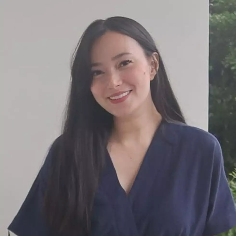 8 Alat dapur Asmirandah saat bikin MPASI, makin praktis &amp; hemat waktu