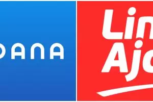 5 Cara transfer uang dari DANA ke LinkAja, mudah dan cepat 