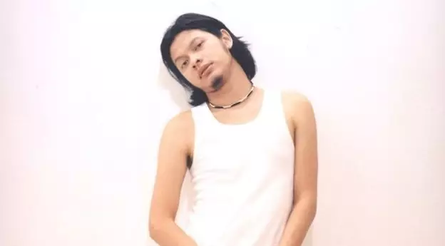 Potret lawas Armand Maulana © berbagai sumber