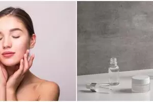 10 Rekomendasi Mineral Botanica skincare, mampu atasi masalah jerawat