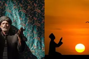 Pengertian doa, manfaat, waktu mustajab menurut Islam