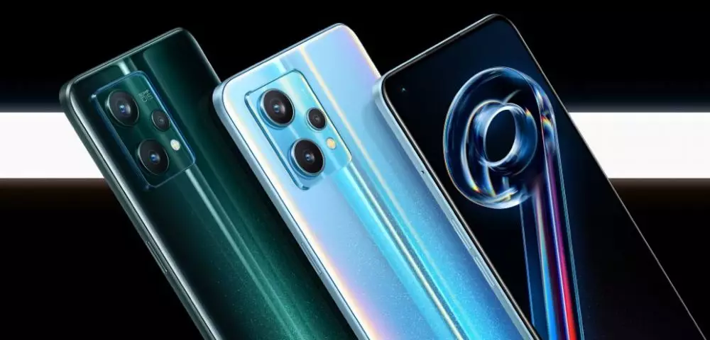 HP gaming berbagai merek © berbagai sumber