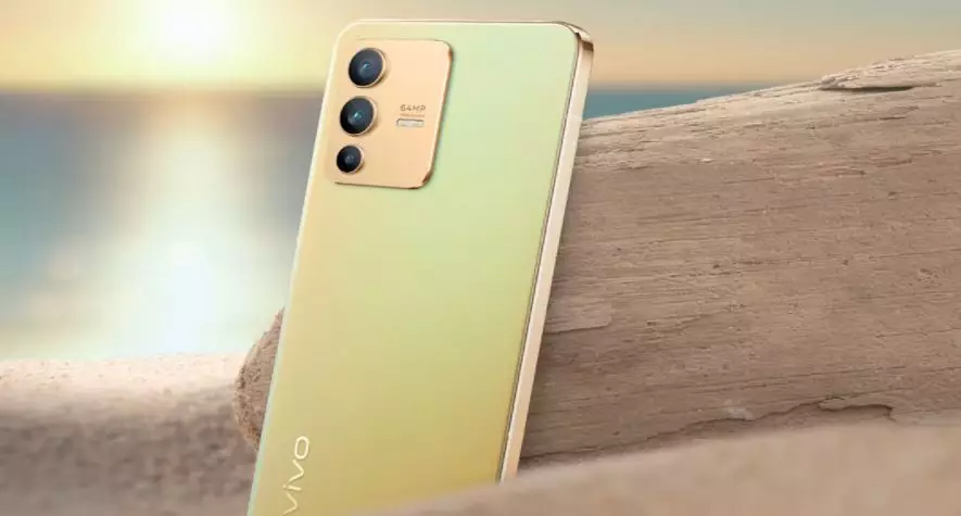 HP gaming berbagai merek © berbagai sumber