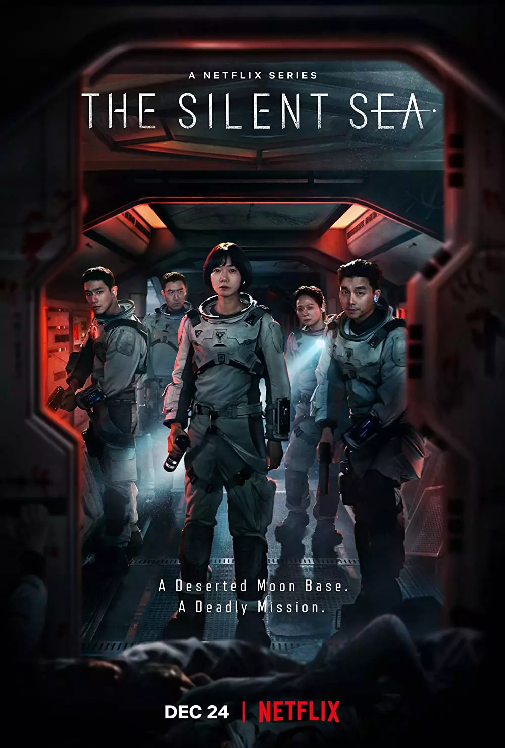 drama Korea populer di Netflix Maret 2022 berbagai sumber drama Korea populer di Netflix Maret 2022 berbagai sumber