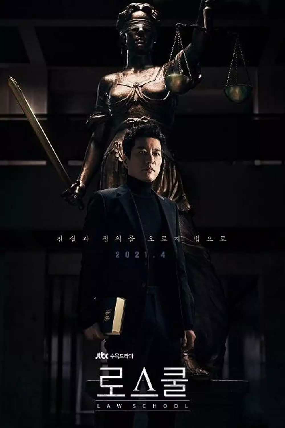 drama Korea populer di Netflix Maret 2022 berbagai sumber drama Korea populer di Netflix Maret 2022 berbagai sumber