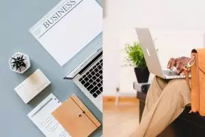 Pengertian makalah, ciri, struktur penulisan, dan tujuannnya