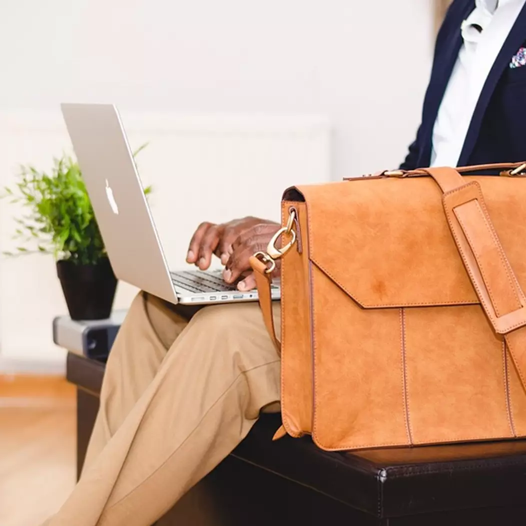 Pengertian makalah, ciri, struktur penulisan, dan tujuannnya