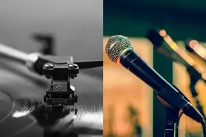 Pengertian Bunyi, jenis, manfaat, fungsi dan ciri-cirinya