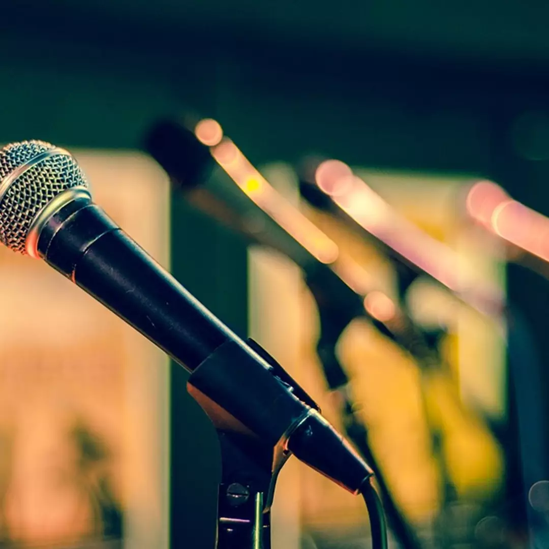 Pengertian Bunyi, jenis, manfaat, fungsi dan ciri-cirinya