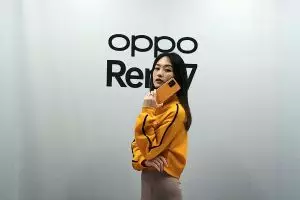 Oppo Reno7 resmi meluncur, simak 8 fitur dan performanya