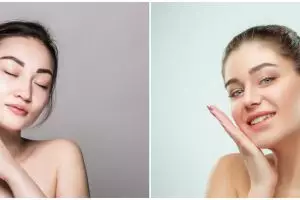 8 Manfaat Some By Mi Yuja Niacin Serum, bantu menenangkan wajah