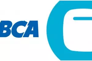 3 Cara transfer uang BCA ke GoPay, bikin top up jadi mudah